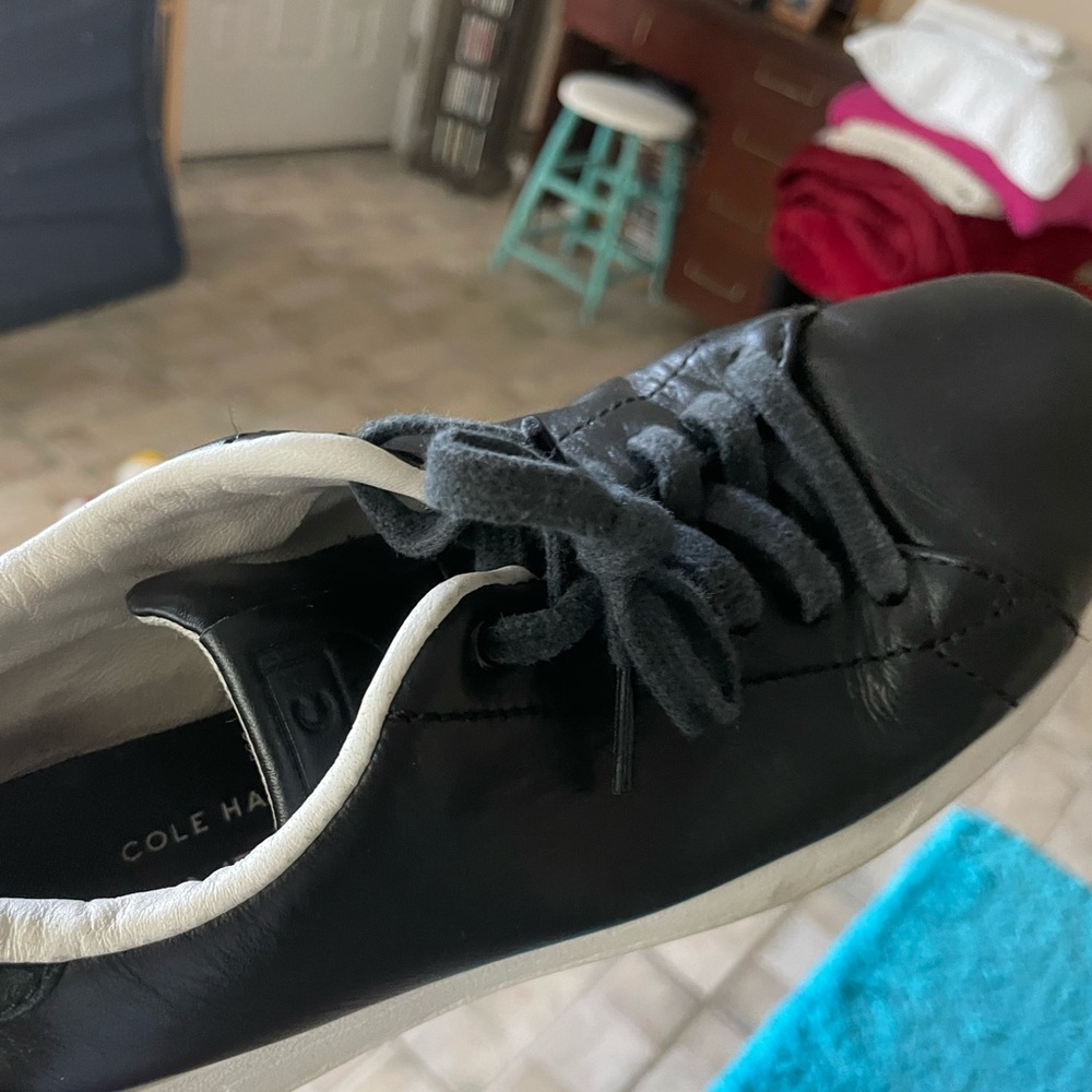 Cole Haan 8.5 woman’s